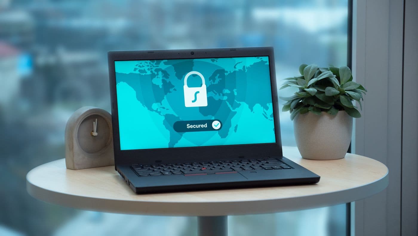 Malware Removal