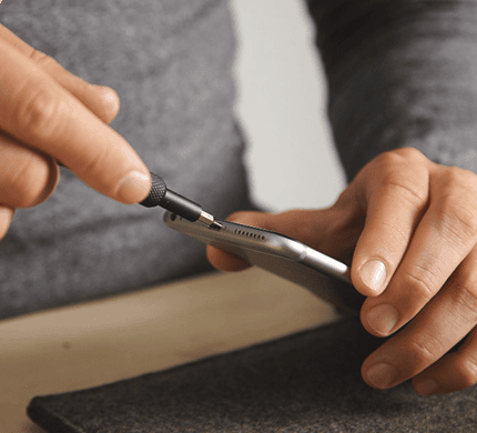Samsung Repair