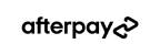 Afterpay payment option