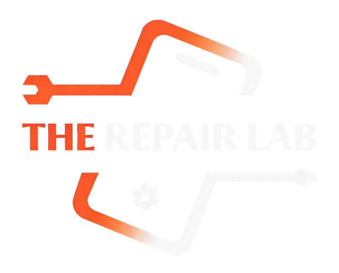 iPhone Repair